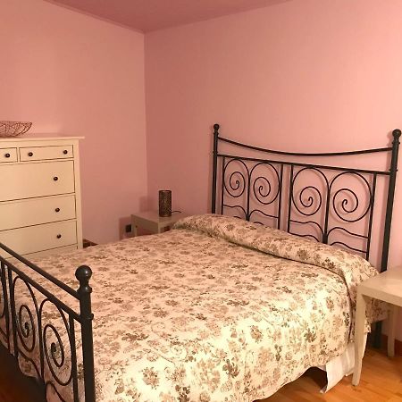 Casa Barbadirame Διαμέρισμα Dolceacqua Εξωτερικό φωτογραφία