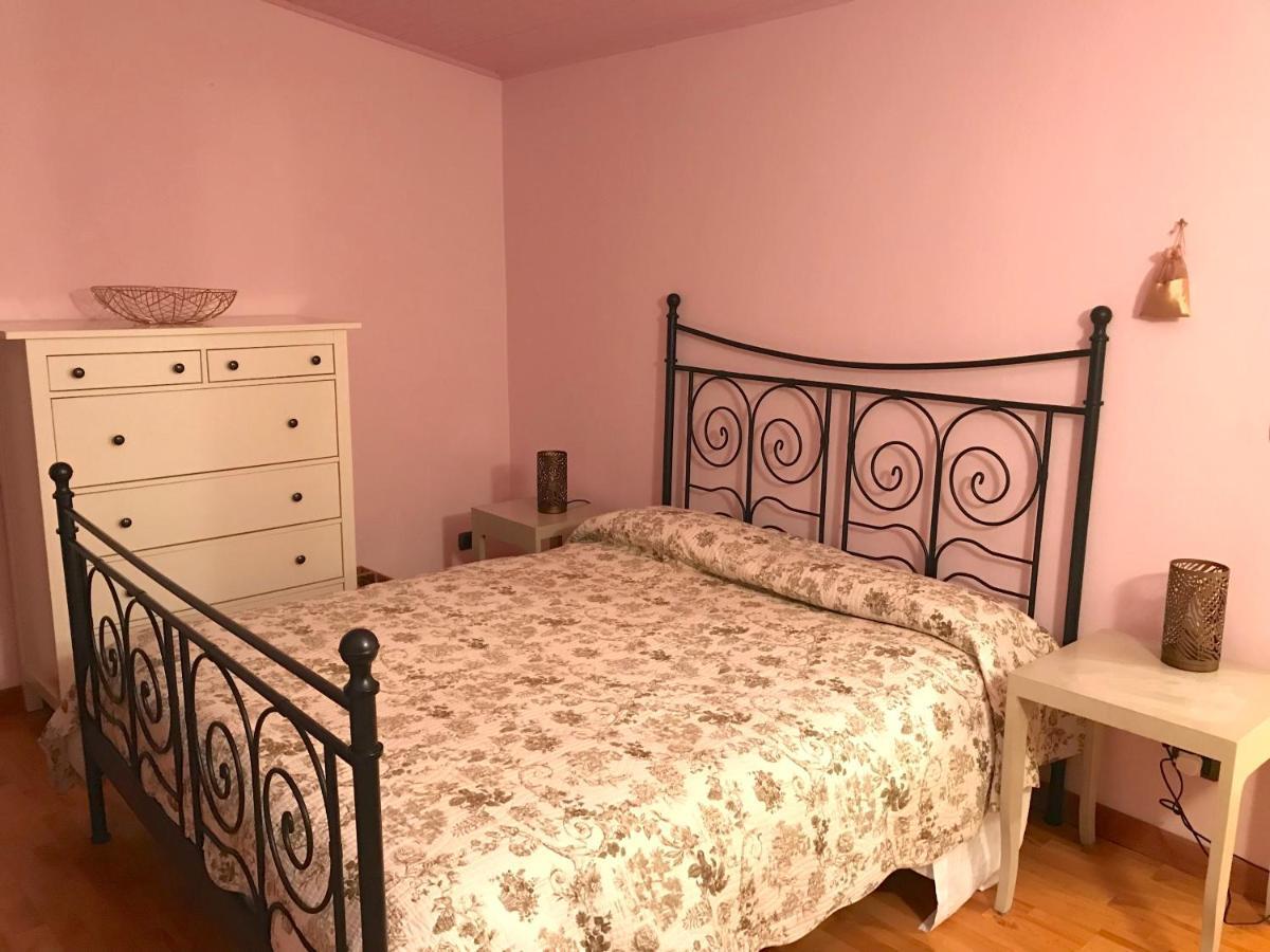 Casa Barbadirame Διαμέρισμα Dolceacqua Εξωτερικό φωτογραφία